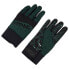 ფოტო #1 პროდუქტის OAKLEY APPAREL Factory Pilot Core gloves