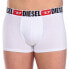 Фото #3 товара DIESEL 00ST3V Boxer 3 Units