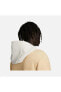 Фото #6 товара Sportswear Windrunner Tech Fleece Full-Zip Hoodie Sarı Erkek Ceket