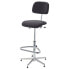 Фото #6 товара Kolberg 3110H Timpani/Percussion Chair