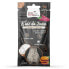 ფოტო #2 პროდუქტის SYTA MICHA Coconut with sweet potato 12 cm dog treat