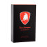 Фото #2 товара Lamborghini Classico 125 ml eau de toilette für Herren