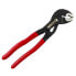 JBM 180 mm adjustable pliers