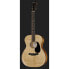 Фото #2 товара Martin Guitars 000-12E Koa