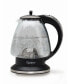 Фото #3 товара H2O Glass Kettle