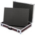 Фото #8 товара Thon Flex Cut Universal Case 2