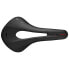 Selle San Marco Allroad Open Fit Carbon FX Wide saddle