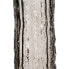 Кувшин Серый Стеклянный 10 x 10 x 25,5 cm