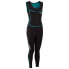 GILL Dynamic Long Jane 3 mm Suit