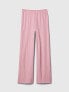 Pointelle PJ Pants