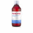 Фото #1 товара Ополаскиватель для полости рта Perio-Aid Clorhexidina 0,12% 500 ml