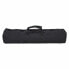 Gator Drum Hardware Bag GP-HDWE-1350