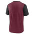 Фото #2 товара MLS Atlanta United FC Men's Shoot Out V-Neck Jersey - S