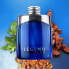 Фото #5 товара Мужская парфюмерия Montblanc Legend Blue EDP 50 ml
