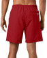 Men's 6" Back Cast III UPF 50 Water Short