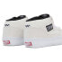 VANS Half Cab Trainers