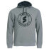 SWITCH Felpa hoodie