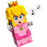 LGO Super Mario Abenteuer mit Peach  St