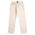 Фото #3 товара QUIKSILVER Aqua Cult Natural Jeans