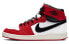 Фото #2 товара Кроссовки Jordan Air Jordan 1 ko "chicago" 2021 DA9089-100