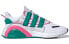 Adidas Originals LXCON Future FW6378 Sneakers