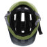 Фото #4 товара XLC BH-C31 MTB Helmet