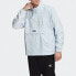 Adidas Originals D TT 2 FM2271 Jacket