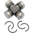 Фото #1 товара MOOSE UTILITY DIVISION Kawasaki ATV704 Universal Joint