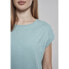 ფოტო #6 პროდუქტის URBAN CLASSICS Extended Big short sleeve T-shirt