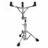 Фото #4 товара Pearl S-930S Snare Drum Stand