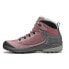 Фото #4 товара ASOLO Falcon EVO GV ML hiking boots