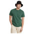 ფოტო #1 პროდუქტის G-STAR Nifous short sleeve T-shirt