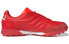 adidas Copa Kapitan.2 TF 耐磨防滑足球鞋 红白 / Кроссовки Adidas Copa Kapitan.2 TF GX7618