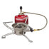 PRIMUS Easyfuel II Camping Stove