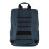 Фото #5 товара SAMSONITE Guardit 2.0 Laptop 14.1´´ 17.5L Laptop Backpack