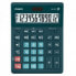 Фото #1 товара CASIO GR-12C-DG Calculator