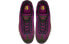 Nike ACG Air Skarn CD2189-300 Trail Sneakers