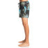 Фото #5 товара QUIKSILVER Mix Stripe 15 Swimming Shorts