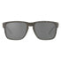 Фото #12 товара OAKLEY Holbrook XL Prizm Polarized Sunglasses