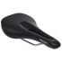 ERGON SM Woman saddle