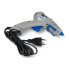 Dremel 930 glue gun + 18x adhesives