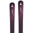 Фото #9 товара ATOMIC N Backland 110-130 Girl Alpine Skis