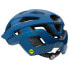 Фото #2 товара CANNONDALE Junction MIPS MTB Helmet