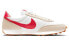 Nike Daybreak CK2351-103 Sneakers