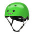 Фото #1 товара MELON Urban Active Rainbow urban helmet