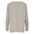 ONLY Amalia V Neck Sweater