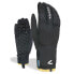 LEVEL Back XC gloves