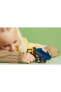 ® Technic Damperli Kamyon 42147 - 7 Yaş ve Üzeri Çocuklar için Oyuncak Yapım Seti (177 Parça)