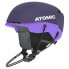 ATOMIC Redster SL helmet