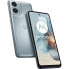 Фото #1 товара Смартфоны Motorola Moto G24 6,6" MediaTek Helio G85 8 GB RAM 256 GB Синий